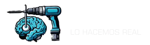 logo_white_instalaciones